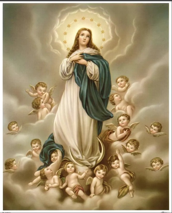 Assumption